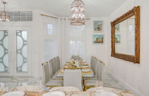 Stunning House with Beautiful Lake View - Foto 19