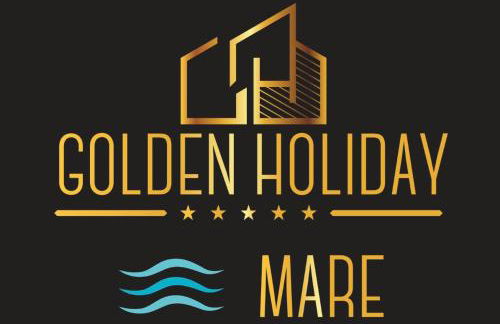 Golden Holiday Villas Private Pools in Sicily - Foto 33