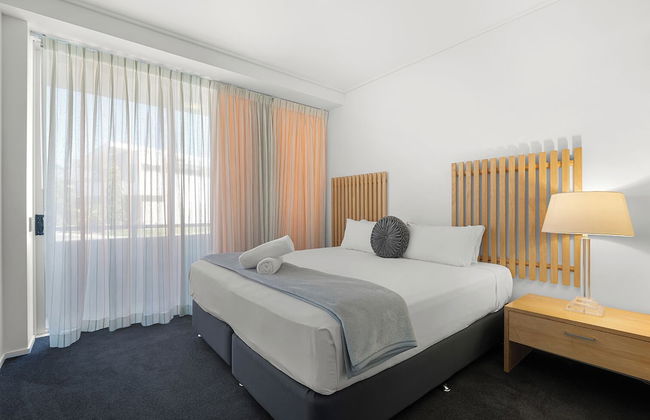 Peninsula Airlie Beach - Foto 44