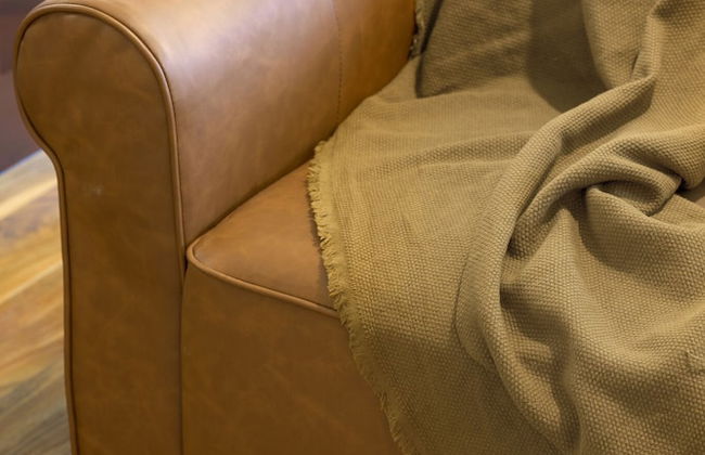 Turnberry Serviced Apartments - Photo 50