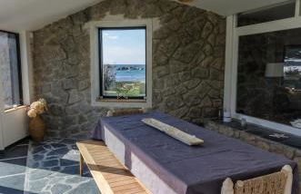 Maison de La pointe - Foto 17