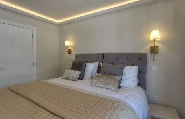 The Tannochbrae - Foto 28