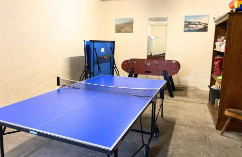 Les Gîtes de La Chartreuse - Jaunay Marigny - 3mnFuturoscope - Foto 36