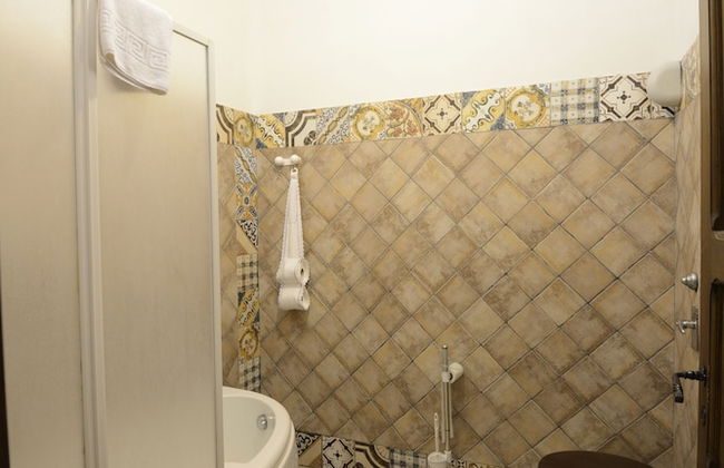 Duca di Castelmonte - Photo 55