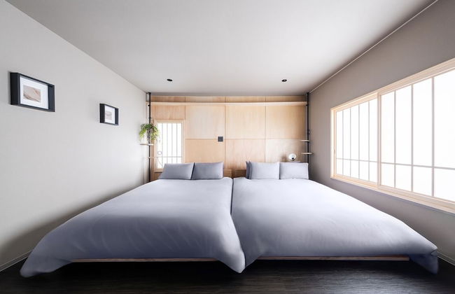 THE CELESTIAL - Foto 17