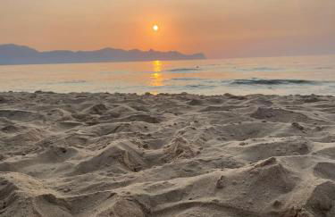 A due passi - Foto 23