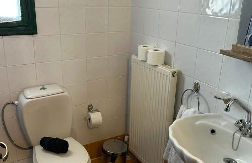 Petrino view at vafios - Foto 7