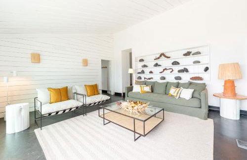 Casas da Prainha A - Photo 25