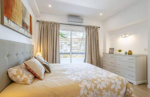 OleHolidays Carolina Golden Mile 300 metros playa - Foto 13