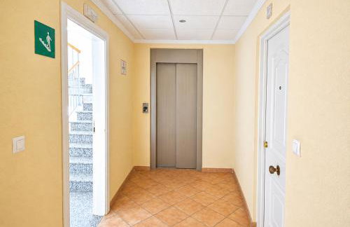 Precioso apartamento en el Calón Playa con vistas y piscina - by Almería Rentals - Foto 19