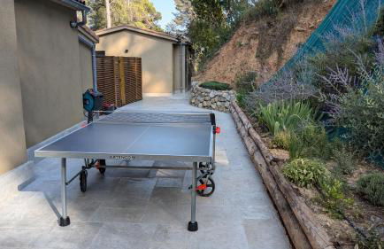 Maisonnette climatisée - Foto 24