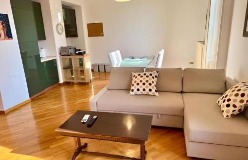 Urban Comfort near Fiera & CityLife - Foto 18