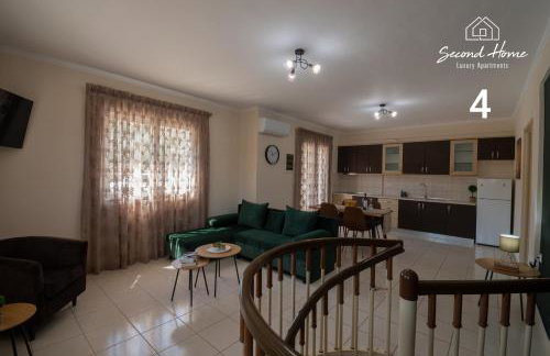 Second Home - Foto 47