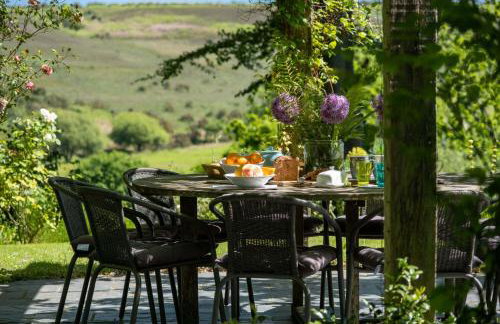 Valley View House - Foto 52