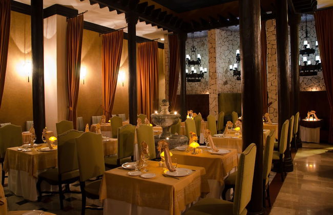 Secrets Maroma Beach Riviera Cancun - Adults Only - All inclusive - Foto 60