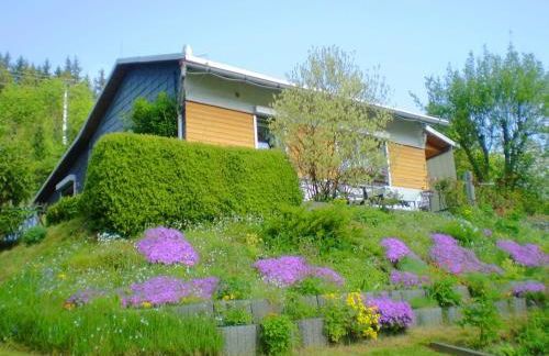 Heatable Pool Retreat - Foto 62