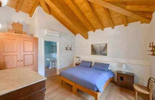 Villa Vittoria by Myvillacollection - Foto 23