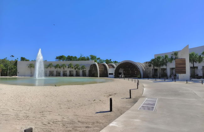 Lorecha Ochoa by Andiani Travel - Photo 49