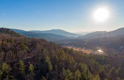 Porridge Pot - Foto 33