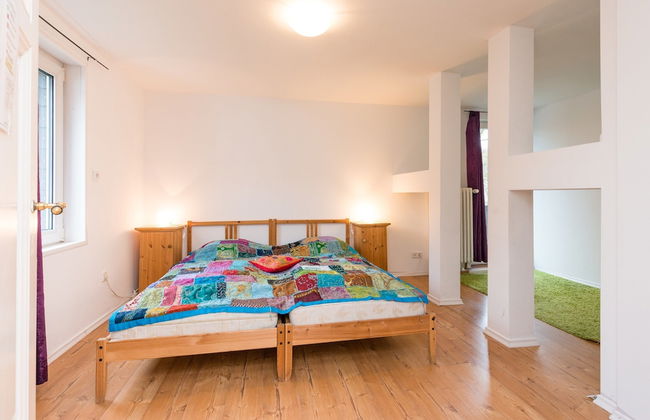 Spacious Group Home near Winterberg & Willingen with Private Garden - Foto 7