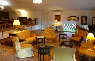 Gîte le deffend - Foto 26