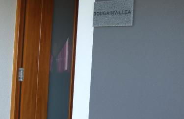 Paraiso das Flores - Foto 33