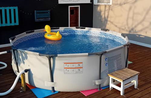 Villa Nonno Nicola - Foto 17