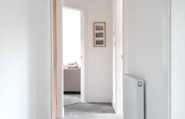 Beautiful countryside cottage, sleeps 6, dogs welcome - Foto 9