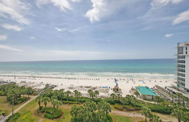 St. Maarten 907 at Silver Shells - Foto 30