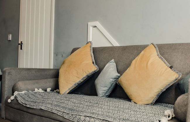 Dealhouse-apartments 5 - Foto 26