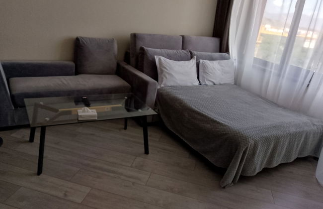 1-3 bdr condos by Revamp - Photo 3