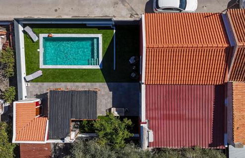 Andorinhas Lagoiços - Garden & Pool Residence - Foto 7