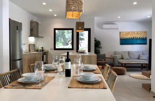 Villa Can Ordinas - Foto 9