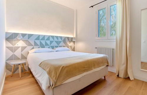 Lavendel Apartments - Foto 15