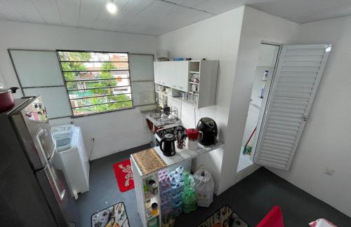 Apto 2 Qtos - Foto 2