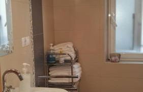 DOMUS SALAMANCA. MELCHOR CANO. Centro. 4 dormitorios - Photo 34