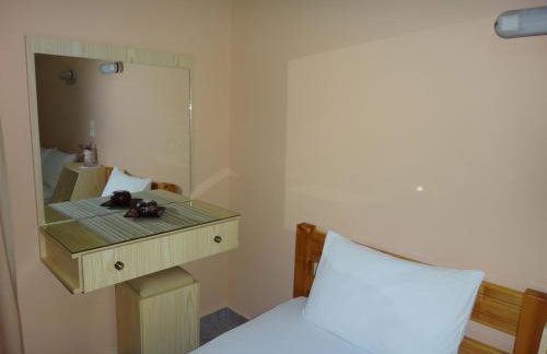 Despoina Apartments - Foto 14