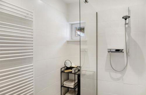 Zugspitzblick - Foto 24