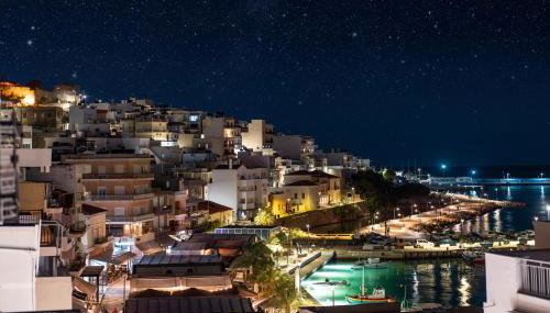 Althea Suites - Foto 4