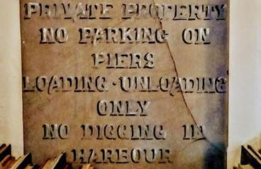 The Cottage By The Sea, Scotland - Photo 26