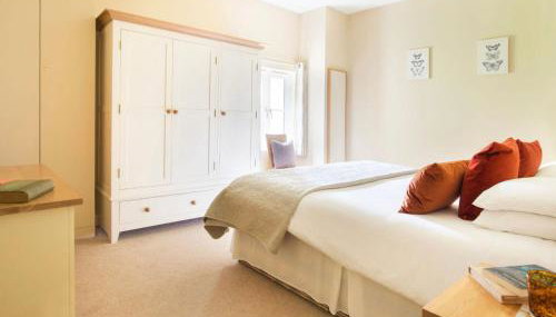 The Exmoor Forest Inn Cottage - Foto 5