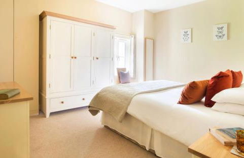 The Exmoor Forest Inn Cottage - Foto 5