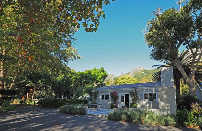 Waterland - Photo 73