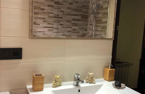 Los Balcones de Nieda - Foto 36