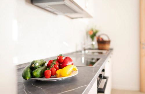 Ferienhof Obertor Heuboden - Foto 3