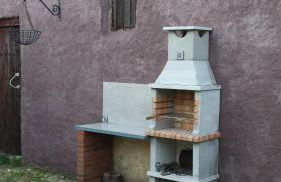 Casa Rural Alamar - Foto 5