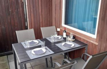 Dahls Ferienwohnung - Foto 10