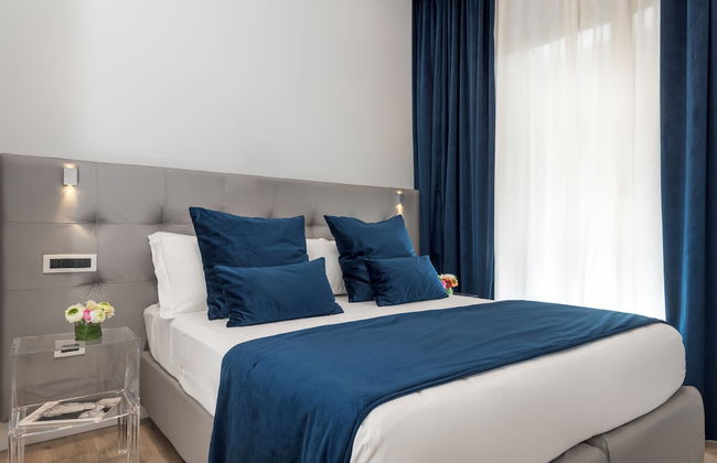 Residenza Zanardelli - Foto 29