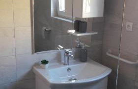 Holiday Home Luka - Foto 23