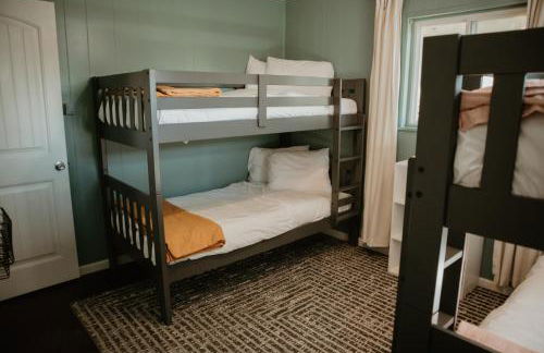 Firefly Cottage - Foto 19